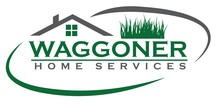 Waggoner Home Services, LLC logo
