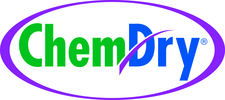 Avatar for David's Chem-Dry