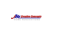 JM Creative Concepts logo