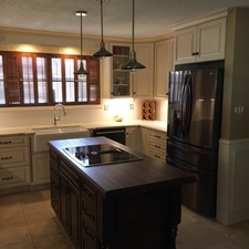 Jm Creative Concepts Rosharon Tx 77583 Homeadvisor