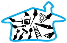 Avatar for Little Renovations