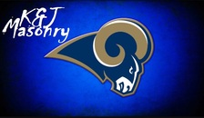 Avatar for K&J Masonry Construction, LLC