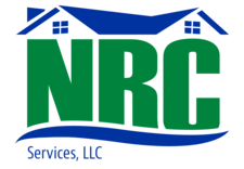 Avatar for NRC Services, LLC