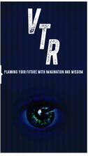 Avatar for Visionary Tile and Remodeling