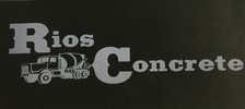 Avatar for Rios Concrete