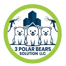 Avatar for 3 Polar Bears Solution LLC