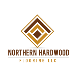 Northern Hardwood Flooring, LLC logo