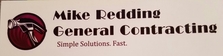 Avatar for Mike Redding General Contracting