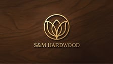 Avatar for S&M Hardwood LLC