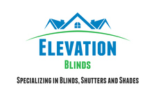 Avatar for Elevation Blinds, LLC