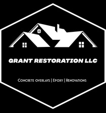 Avatar for Grant Restoration, LLC