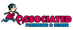 Associated Plumbing & Sewer Service, Inc. logo