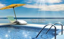 Avatar for Crystal Bay Pool Spa - Unlicensed Contractor