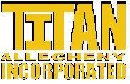 Avatar for Titan Allegheny