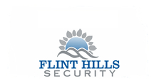 Avatar for Flint Hills Security, LLC