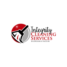 Avatar for Integrity Cleaning Service