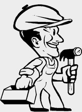 Avatar for Repair Pro RVA