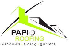 Avatar for Papio Roofing - Home Facebook