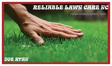 Avatar for Reliable Lawn Care, LLC