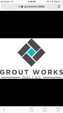 Avatar for Grout Works of Dallas