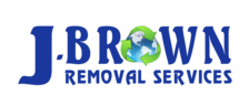 Avatar for J.Brown Removal Services