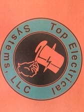 Avatar for Top Electrical Systems, LLC