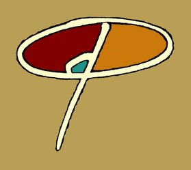 Cocobolo Co, LLC logo