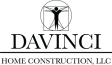 Avatar for Davinci Home Construction, LLC