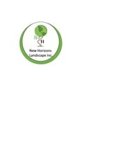 Avatar for New Horizons Landscape, Inc.