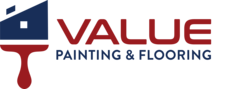 Avatar for Value Painting and Flooring