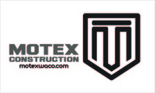 Logo for MOTEX, LLC