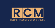 Moore Property Services logo