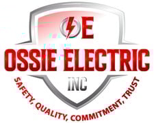 Avatar for Ossie Electric, Inc.