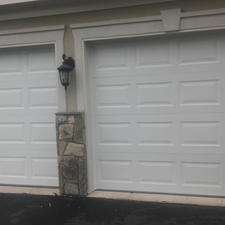 Diamond Garage Doors Gainesville Va 20155 Homeadvisor