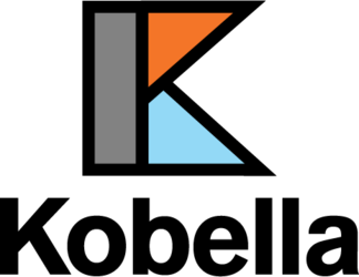 Kobella Plumbing Heating Cooling logo