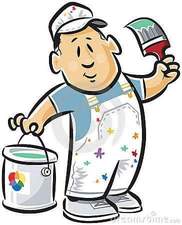 Avatar for Magic LeWand Painting and Dry Wall