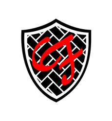 Connelly's Flooring logo