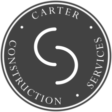 Carter Construction Services, LLC logo