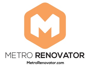 Metro Renovator Group, Inc. logo