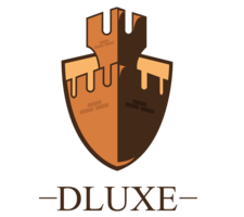 Avatar for Dluxe Construction LLC