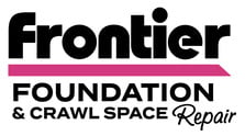 Avatar for Frontier Foundation and Crawl Space Repair