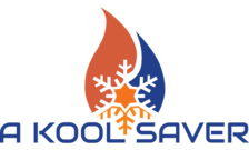 Avatar for A Kool Saver, Inc.