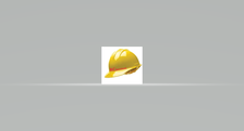 Logo for RC Services