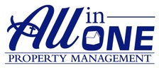 Avatar for All In One Property Management, LLC