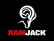All Florida Ram Jack, LLC logo