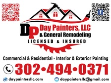 Avatar for Day Painter