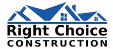 Avatar for Right Choice Construction, LLC