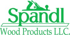 Spandl Wood Products, LLC logo