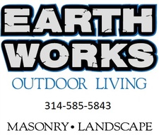 Avatar for Earthworks Custom Hardscapes