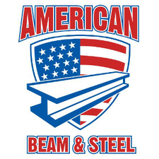Avatar for American Beam & Steel, Inc.